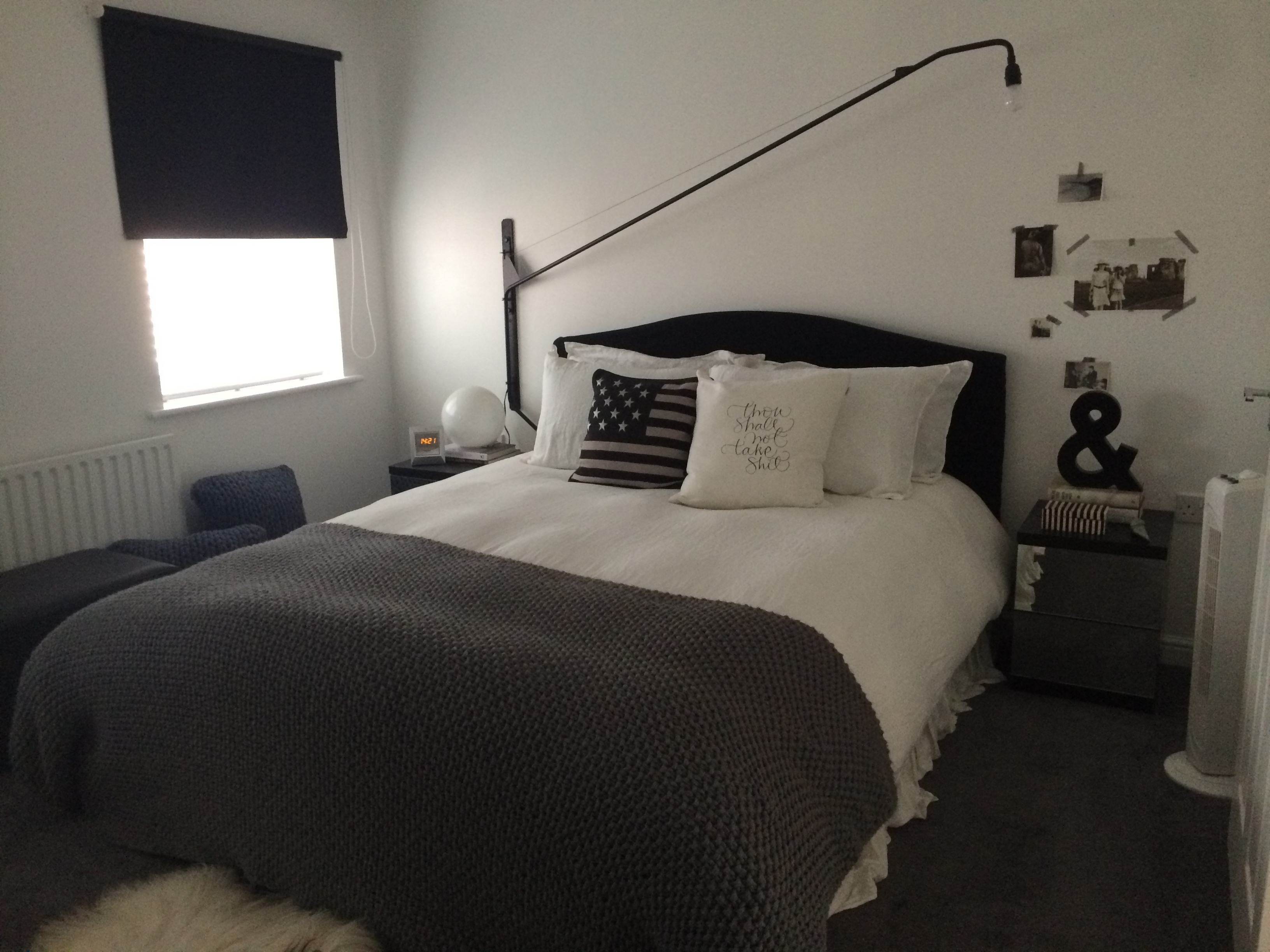 开云（中国） - 灯饰|壁灯|办公家具|设计师家具|效能壁灯